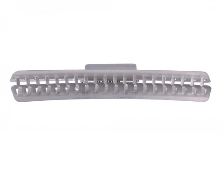 �kripec na pokladan� vlnu Duko 2304 - 100 mm, hlin�kov�