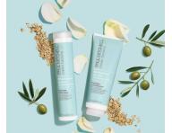 Hydrata�n� rad pre such� vlasy Paul Mitchell Clean Beauty Hydrate