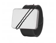 Magnetick nramok Eurostil Professional