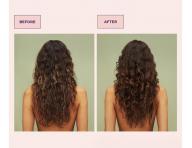 Maska na o�ivenie farby vlasov Maria Nila Colour Refresh Caramel Brown - karamelovo hned�, 100 ml