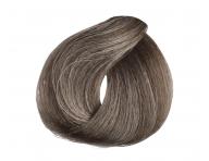 Farba na vlasy Selective Professional ColorEvo Beyond Color 100 ml - 9.1 popolav� ve�mi svetl� blond