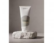 Stylingov� rad Subrina Professional Shape