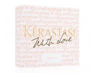 Dar�ekov� sada pre v��ivu norm�lnych a such�ch vlasov K�rastase Nutritive