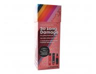 Dar�ekov� sada pre l�mav� vlasy Matrix So Long Damage - �amp�n + starostlivos� + kr�m