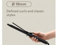 Profesion�lna kulma na vlasy BaByliss Pro Curling Tong BAB2492E - 19 mm