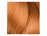 Farba na vlasy Loral Professionnel Majirel 60 ml - 8.04 svetl blond prrodn meden