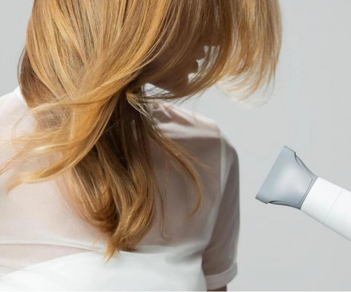 Termoochrann� s�rum na ochranu pred teplom Paul Mitchell Neuro Prime Blowout Primer - 150 ml