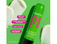 Hydrata�n� kondicion�r pre such� vlasy Matrix Food For Soft Hydrating Conditioner - 300 ml