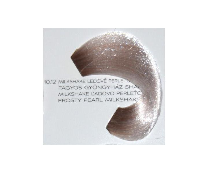 Preliv na vlasy Lor�al Dialight 50 ml - odtie� 10.12 �adovo perle�ov�