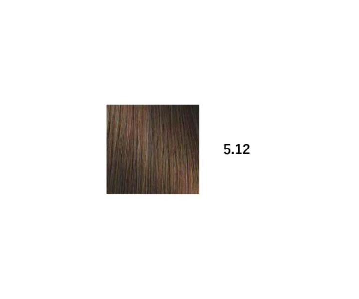 Preliv na vlasy Loral Diarichesse 50 ml - odtie 5.12 gatanov