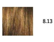 Preliv na vlasy Loral Diarichesse 50 ml - odtie 8.13 popolav