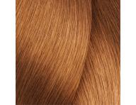 Preliv na vlasy Loral Professionnel Dia color 60 ml - 8.34 svetl blond zlat meden