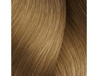 Preliv na vlasy Loral Professionnel Dia color 60 ml - 8.3 svetl blond zlat