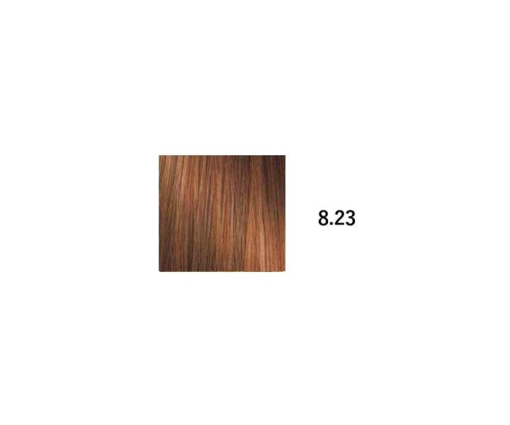 Preliv na vlasy Loral Dialight 50 ml - odtie 8.23 dhov blond
