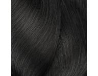 Preliv na vlasy Loral Dialight 50 ml - odtie 4 hned