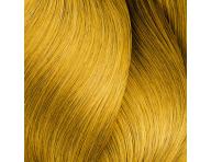 Preliv na vlasy Loral Professionnel Dialight 50 ml - booster zlat