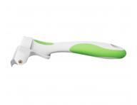 Jemn trimovac hrebe na zvieraciu srs Andis Fine-tooth Deshedding Rake