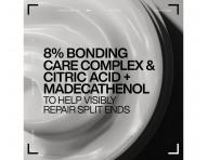 Balzam na zacelenie rozstrapkan�ch kon�ekov Redken Acidic Bonding Concentrate Hair Bandage Balm - 75 ml