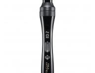 Profesion�lna keramick� kulma na vlasy Paul Mitchell Unclipped 3-in-1 - �ierna