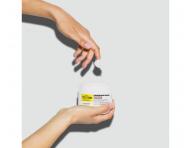 Vy�ivuj�ca maska pre ve�mi such� a krehk� vlasy Yellow Professional Nutritive Nourishing Mask - 300 ml