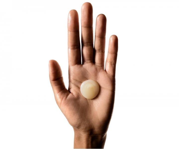 Rad pre such a pokoden vlasy LOral Professionnel Serie Expert Absolut Repair