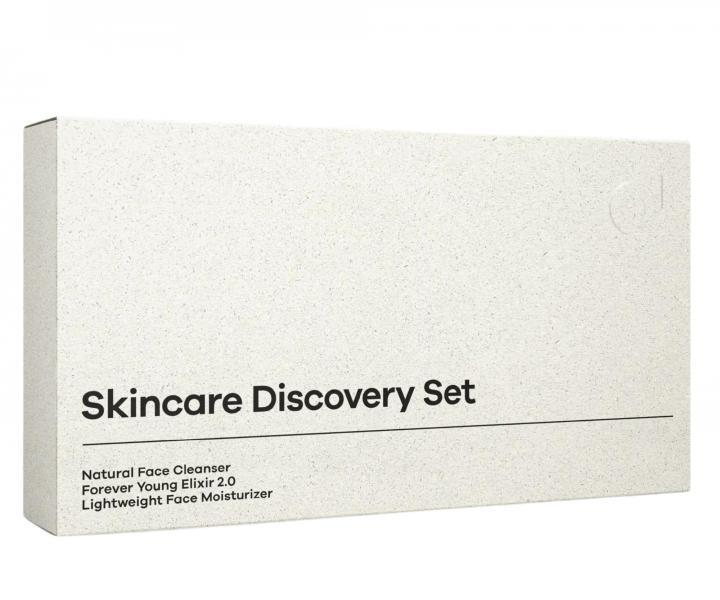 Pnska pleov kozmetika Beviro