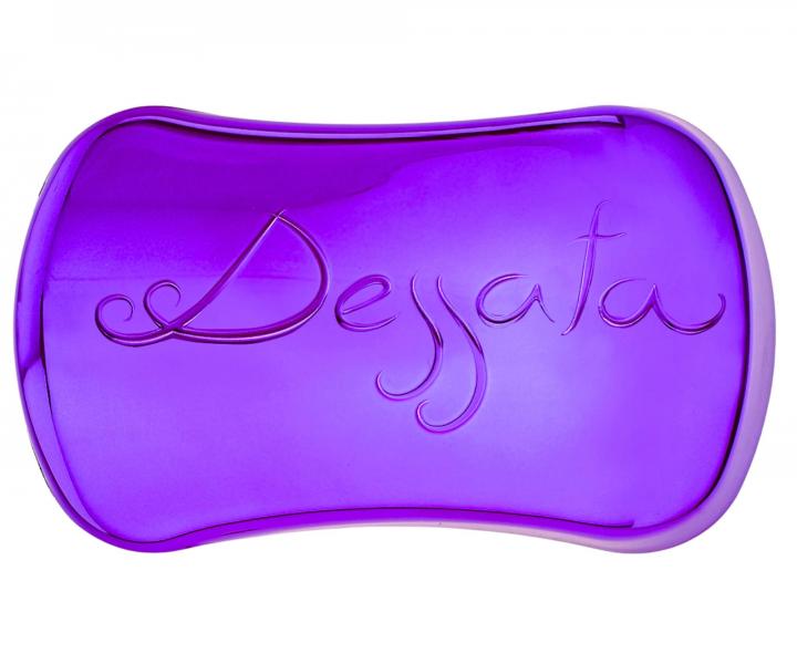 Dessata kefa na vlasy Original Bright Edition