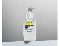 Adit�vum na farbenie t�n v t�ne Yellow Professional Tech+ Tone On Tone Creator - 100 ml