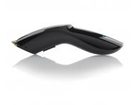 Zastrihva fzov a vlasov ETA Eliot 6342 - ierny