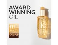 Olej pre vetky typy vlasov Krastase Elixir Ultime LHuile Originale - 100 ml