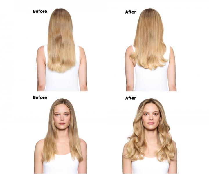 Bezoplachov� starostlivos� v spreji s 30 benefitmi Lor�al Tecni. Art All-in-1 Performer - 190 ml