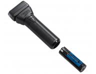 Profesion�lny plan�etov� stroj�ek BaByliss Pro FXONE All Metal Shaver Black - �ierny
