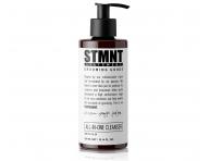 P�nska dar�ekov� sada pre starostlivos� a styling vlasov a f�zov STMNT The Grooming Edit + kozmetick� ta�ka zadarmo
