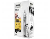Cestovn pnska 11dielna sada Wahl Travel Kit 9962-1816