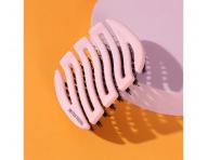 Kefa na vlasy Sister Young Mila Pocket Hair Brush