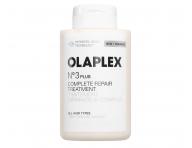 Dar�ekov� sada na regener�ciu a posilnenie po�koden�ch vlasov Olaplex Total Hair Repair Set