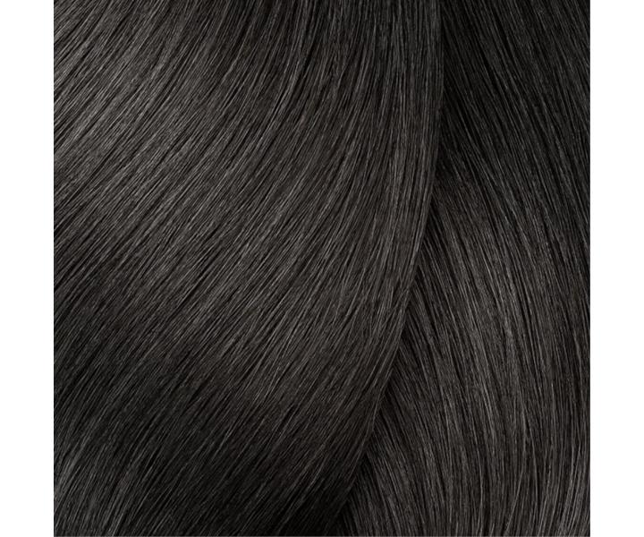 Preliv na vlasy Lor�al Professionnel Dia Light 60 ml - 5 svetlo hned�