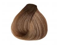 Farba na vlasy Selective Professional ColorEvo Beyond Color 100 ml - 8.23 zlat� b�ov� svetl� blond