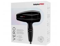 Profesion�lny f�n na vlasy BaByliss Pro Vero BAB6280E - 2000 W, �ierny