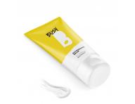 Rad pre �eny BusyB Becky Blossom