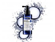Srum pre obnovenie hustoty vlasov Loral Professionnel Serioxyl Advanced Densifying Serum - 90 ml