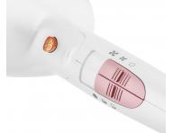 Cestovn fn na vlasy Sencor SHD 7200GD - 2000 W, biely