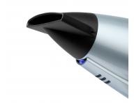 Fn na vlasy BaByliss Hydro Fusion 2100 W - D773DE