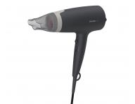 Fn na vlasy Philips 3000 Series BHD351/10 - 2100 W, matn ierny