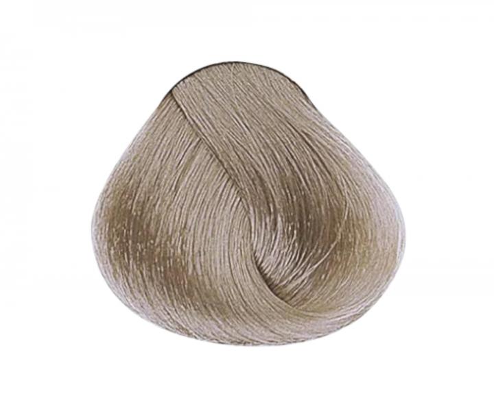 Farba na vlasy Yellow Professional Color 100 ml - odtie� 9.2 fialov� ve�mi svetl� blond