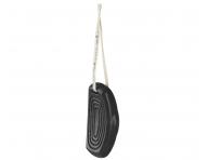 Dar�ekov� sada tuhej starostlivosti 3v1 pre mu�ov Foamie Shower Men Set