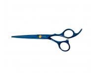 Kadern�cke no�nice Fox Blue Rose 6" - modr�