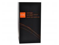 Profesion�lny stroj�ek na vlasy Fox Orange