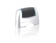 D�msky epil�tor BaByliss Perfect Liss DUO G824E