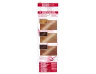 Permanentn farba Garnier Color Sensation 7.0 jemn oplov blond